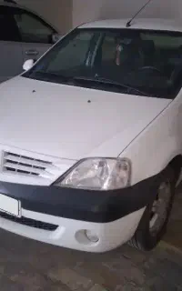 ال ۹۰ مدل ۹۱