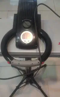 اتو پرس