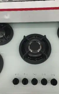 هود سینک گاز