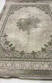 فرش   میران//