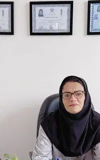ترک مخدر صنعتی و سنتی