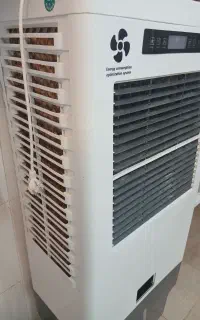 کولر پرتابل