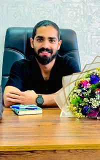 رهایی از اعتیاد در منزل،بدون درد و خماری