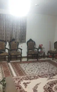 رهن و اجاره