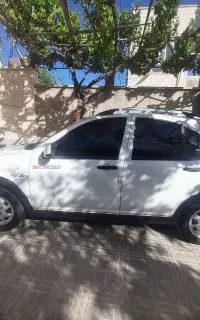 کوئیک GxL صفر