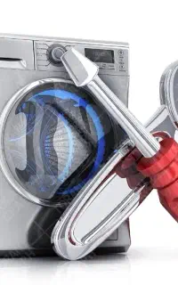 تعمیرات تخصصی ماشین لباسشویی و ظرفشویی