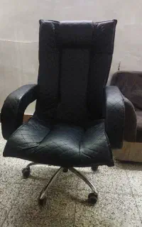 صندلی مدیریت