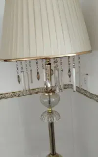آباژور