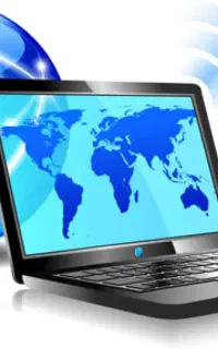 خدمات کافی نت غیر حضوری