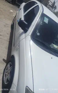 تیبا1401فابریک
