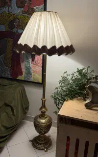 آباژور
