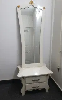 آیینه