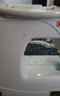 چرخ خیاطی  Hogaro کاچیران 4015A نو
