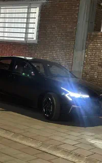 کیا k5