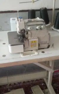 دوتاسردوزتمیزومرتب