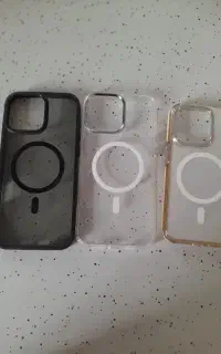 قاب