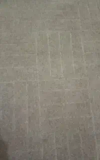 موکت قهوه ای