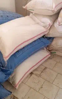 کود اوره
