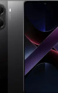 فروش فوری گوشی Poco x7pro معاوضه هم دارم