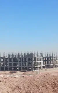 الماتوربندی