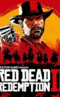 ۳ بازی رایگان جایزه GTA/REDDEAD/forza/ولیعصر پرند