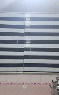 پرده