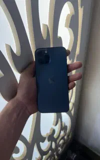 Iphone12Promax