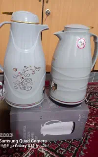 فلاکس