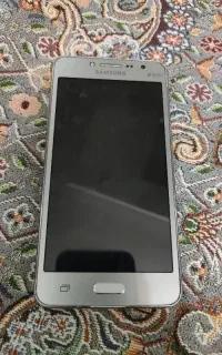 گوشی سامسونگ گلکسی پرایم