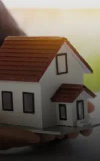 مدیر رنج اجاره/املاک/محدوده خرم
