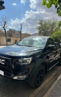 تی ۸ بی رنگ مدل ۴۰۱