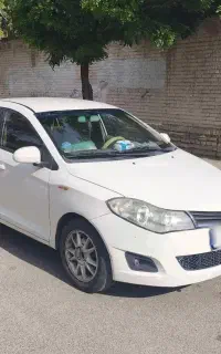 MVM 315 صندوقدار