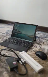 تبلت سرفیس