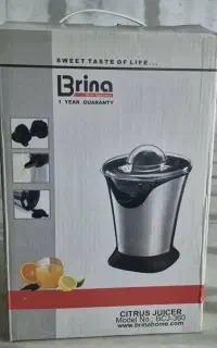 آب پرتقال گیری