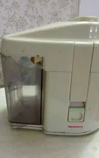 آبمیوه گیری
