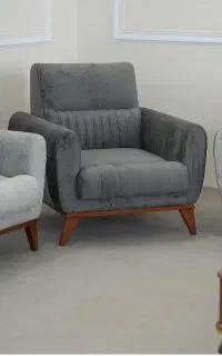 مبل پوکو بخر اقساطی بدون چک و سود تا ۱۸ ماه