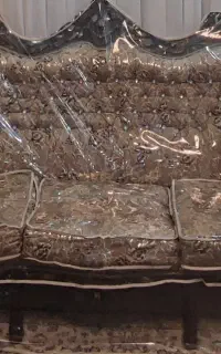 مبل