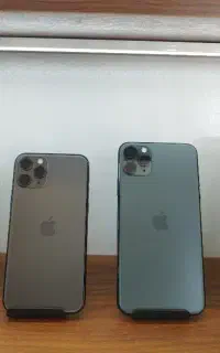 11pro max.11pro