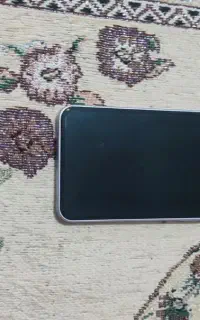 گوشی سامسونگ A36