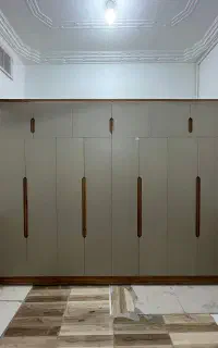 کابینت آریز لند یزد و بافق