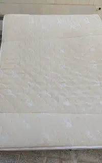 تشک دونفره