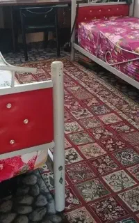 تخت