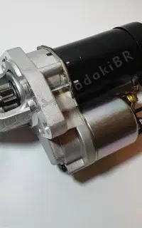 استارت پراید و دیسک صفحه پژو