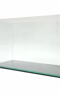 فروش آکواریوم و وسایل