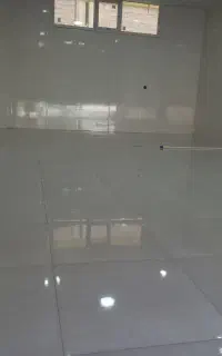 مغازه ۷۰ متری میدان شورا دیواندره