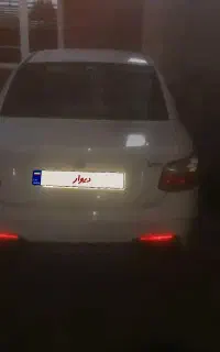 ساینا دوگانه کارخانه 1402