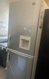 لوازم خانگی