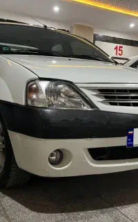 ال نود استثنایی