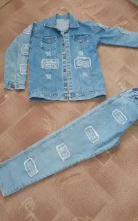 حراج شده