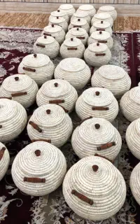 حصیری
